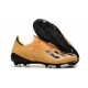 adidas X 19+ FG Chaussure de Football