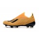 adidas X 19+ FG Chaussure de Football