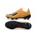 adidas X 19+ FG Chaussure de Football