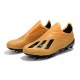 adidas X 19+ FG Chaussure de Football