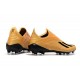 adidas X 19+ FG Chaussure de Football