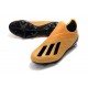 adidas X 19+ FG Chaussure de Football