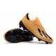 adidas X 19+ FG Chaussure de Football