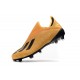 adidas X 19+ FG Chaussure de Football