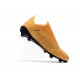 adidas X 19+ FG Chaussure de Football