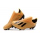 adidas X 19+ FG Chaussure de Football