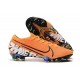 Nike Crampons Mercurial Vapor 13 Elite FG