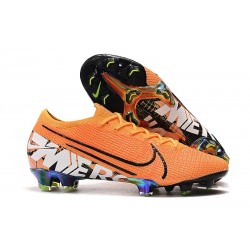 Nike Crampons Mercurial Vapor 13 Elite FG