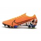 Nike Crampons Mercurial Vapor 13 Elite FG