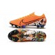 Nike Crampons Mercurial Vapor 13 Elite FG