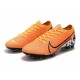 Nike Crampons Mercurial Vapor 13 Elite FG