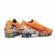 Nike Crampons Mercurial Vapor 13 Elite FG