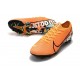 Nike Crampons Mercurial Vapor 13 Elite FG