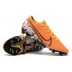 Nike Crampons Mercurial Vapor 13 Elite FG