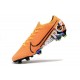 Nike Crampons Mercurial Vapor 13 Elite FG