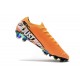 Nike Crampons Mercurial Vapor 13 Elite FG