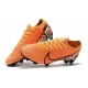 Nike Crampons Mercurial Vapor 13 Elite FG