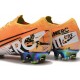 Nike Crampons Mercurial Vapor 13 Elite FG