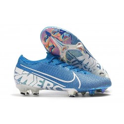 Nike Crampons Mercurial Vapor 13 Elite FG