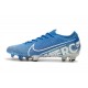 Nike Crampons Mercurial Vapor 13 Elite FG