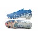 Nike Crampons Mercurial Vapor 13 Elite FG