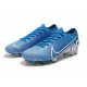 Nike Crampons Mercurial Vapor 13 Elite FG