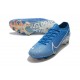 Nike Crampons Mercurial Vapor 13 Elite FG