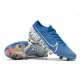 Nike Crampons Mercurial Vapor 13 Elite FG