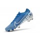 Nike Crampons Mercurial Vapor 13 Elite FG