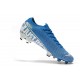 Nike Crampons Mercurial Vapor 13 Elite FG