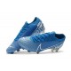 Nike Crampons Mercurial Vapor 13 Elite FG