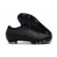 Nike Crampons Mercurial Vapor 13 Elite FG