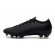 Nike Crampons Mercurial Vapor 13 Elite FG