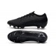 Nike Crampons Mercurial Vapor 13 Elite FG