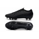 Nike Crampons Mercurial Vapor 13 Elite FG