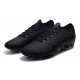 Nike Crampons Mercurial Vapor 13 Elite FG