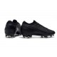 Nike Crampons Mercurial Vapor 13 Elite FG