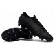 Nike Crampons Mercurial Vapor 13 Elite FG