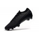 Nike Crampons Mercurial Vapor 13 Elite FG