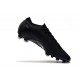 Nike Crampons Mercurial Vapor 13 Elite FG