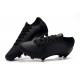 Nike Crampons Mercurial Vapor 13 Elite FG