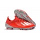 adidas X 19.1 FG Nouvelles Chaussure de Foot