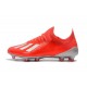 adidas X 19.1 FG Nouvelles Chaussure de Foot