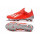 adidas X 19.1 FG Nouvelles Chaussure de Foot