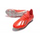 adidas X 19.1 FG Nouvelles Chaussure de Foot