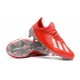 adidas X 19.1 FG Nouvelles Chaussure de Foot