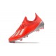 adidas X 19.1 FG Nouvelles Chaussure de Foot