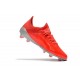 adidas X 19.1 FG Nouvelles Chaussure de Foot