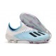 adidas X 19.1 FG Nouvelles Chaussure de Foot