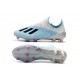 adidas X 19.1 FG Nouvelles Chaussure de Foot